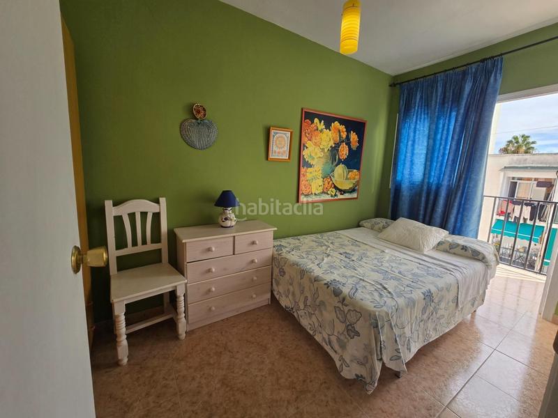 Foto d938f421-c4c6-4823-9beb-0f9d91b031ee. Pis a vazquez delgado 3 a Zona Miraflores Marbella