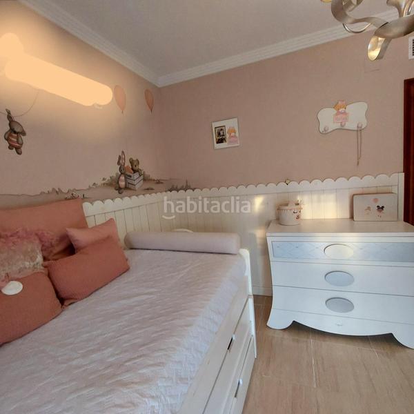 Foto 08763d9f-0e55-41e6-a357-9a9e1333ae55. Casa a schiera in puerta de hierro 22 in Coín