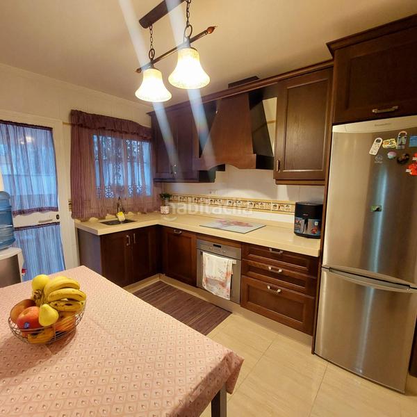 Foto 18829449-46e9-40b6-b170-c0c4e1efbae2. Casa a schiera in puerta de hierro 22 in Coín