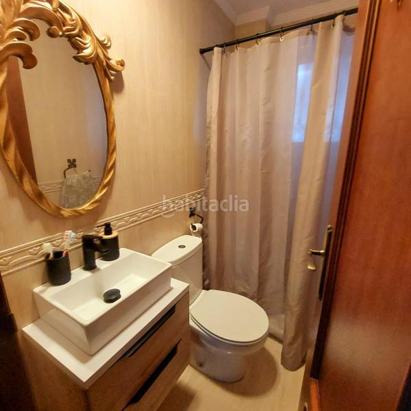 Foto 209d3836-2e94-4949-b87c-add0ea0c94cd. Casa a schiera in puerta de hierro 22 in Coín