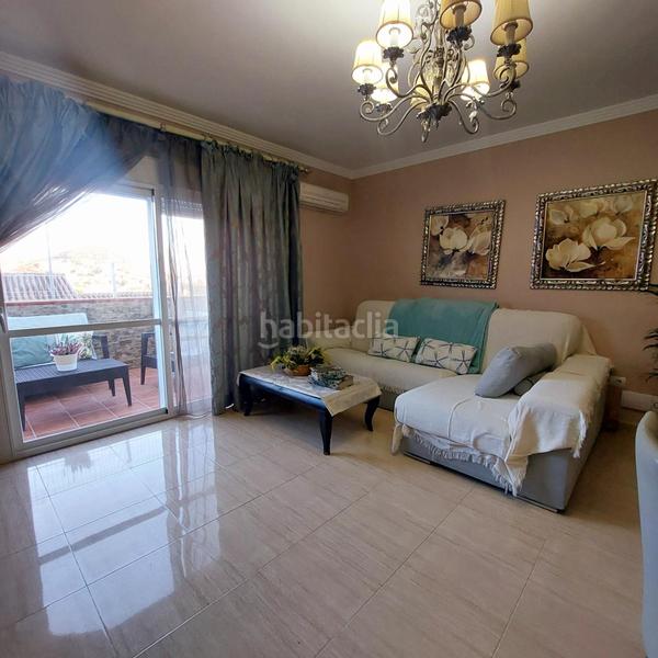 Foto 25d1c695-665b-4a1d-93d8-7fdbddfdd769. Casa a schiera in puerta de hierro 22 in Coín