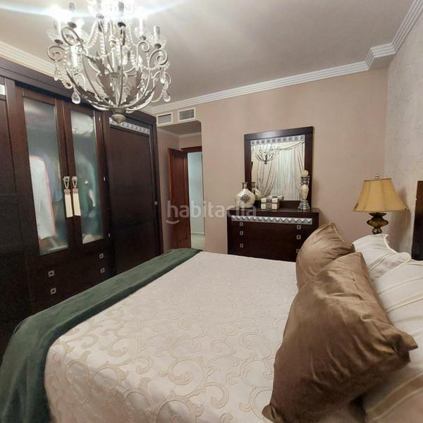 Foto 2e1827ec-dd65-4ca6-80a7-5c023a93fb69. Casa a schiera in puerta de hierro 22 in Coín