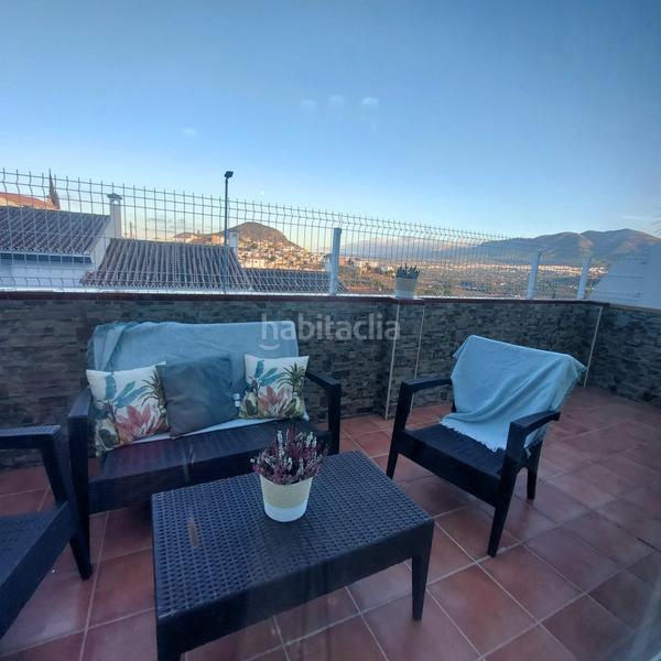 Foto 319e273b-01e5-4517-99e5-9e027b0487f0. Casa a schiera in puerta de hierro 22 in Coín