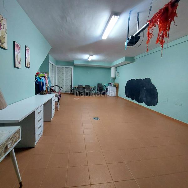 Foto 4da8cc01-12a1-45f4-a29e-1ec063ae9edd. Casa a schiera in puerta de hierro 22 in Coín