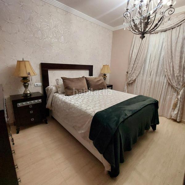 Foto 777a72c2-42f7-4ce0-8a21-9b0964ccb50a. Casa a schiera in puerta de hierro 22 in Coín