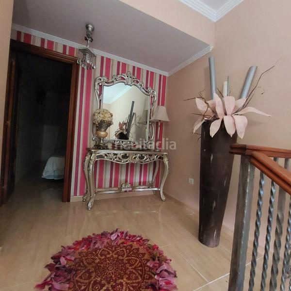 Foto 78ba1046-1903-4be8-aac4-3fddc78b4473. Casa a schiera in puerta de hierro 22 in Coín