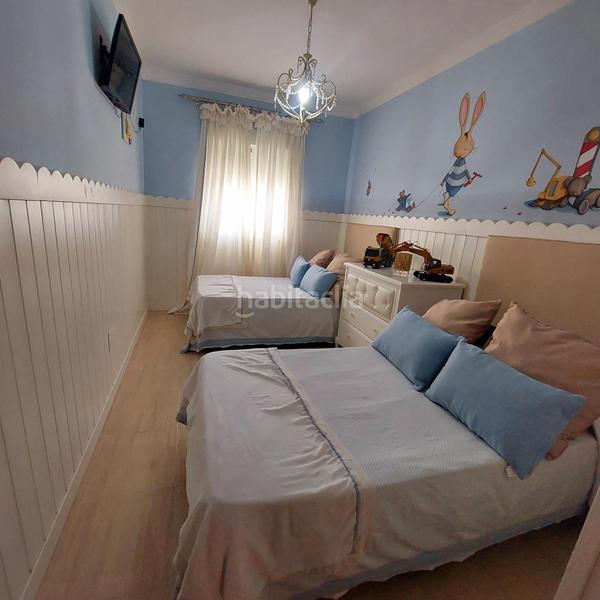 Foto 9d27d2dd-39fd-4645-a784-9daa043c28ae. Casa a schiera in puerta de hierro 22 in Coín