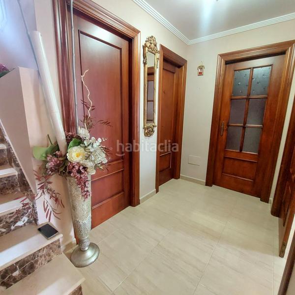 Foto db9522c4-a0fd-418e-9cc2-117398c95e9c. Casa a schiera in puerta de hierro 22 in Coín