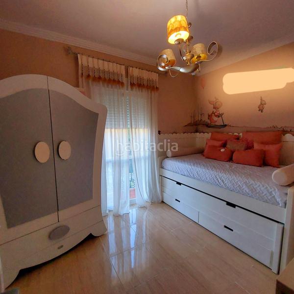 Foto eb62cdfc-429f-48eb-9ffb-efcb652214e0. Casa a schiera in puerta de hierro 22 in Coín