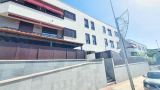 Appartement à Albariza 7. Esutpendo apartamento en cabo blanco