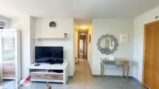 Apartament a Albariza 7. Esutpendo apartamento en cabo blanco