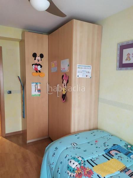 Foto 0c27ee32-f036-44b3-9b8a-b435d9e0e548. Casa  independiente con terraza, bodega y garaje para dos vehículos .
se encuentra ubicada en la zona centro del municipi en Alagón