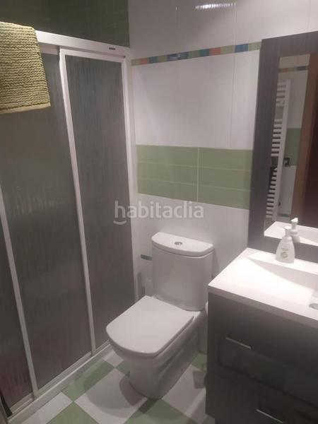 Foto 104dce56-0d87-482e-abd2-cb15b1ef02a2. Casa  independiente con terraza, bodega y garaje para dos vehículos .
se encuentra ubicada en la zona centro del municipi en Alagón