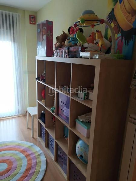 Foto 4da8e18a-fee7-477f-870e-77dadf511c7a. Casa  independiente con terraza, bodega y garaje para dos vehículos .
se encuentra ubicada en la zona centro del municipi en Alagón