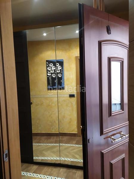 Foto 82588804-1d8a-408d-9b08-a3963bcf4a01. Casa  independiente con terraza, bodega y garaje para dos vehículos .
se encuentra ubicada en la zona centro del municipi en Alagón