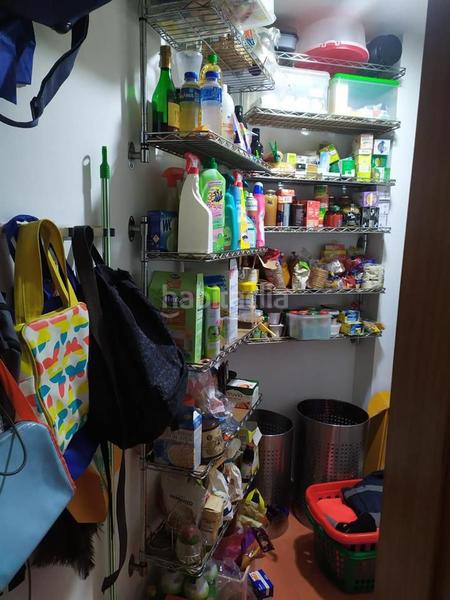 Foto 9f2175ce-416e-4d41-969e-c88850d9e924. Casa  independiente con terraza, bodega y garaje para dos vehículos .
se encuentra ubicada en la zona centro del municipi en Alagón