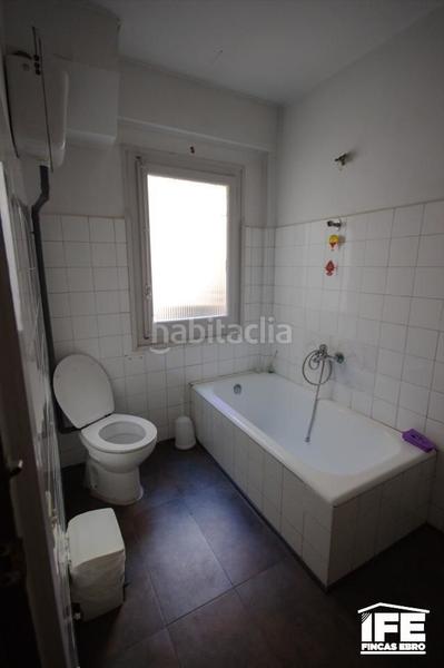 Foto 1eb9a312-f29a-4097-848a-c179a05ca2a3. Location appartement avec chauffage dans Alagón
