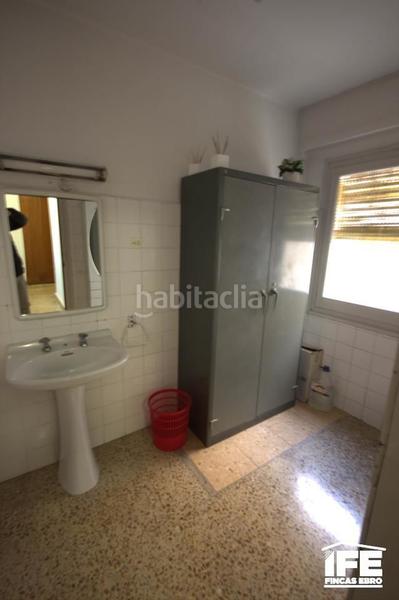 Foto 5d968a42-c9c9-4766-86d1-2f0b94a311fd. Location appartement avec chauffage dans Alagón