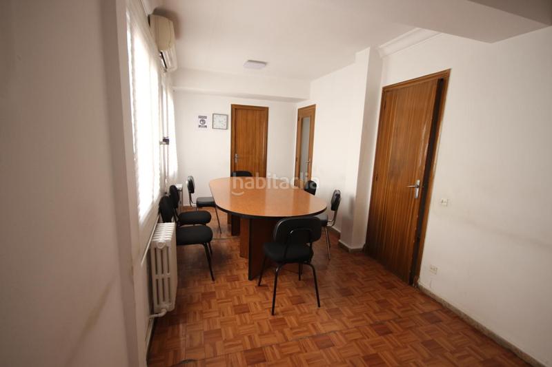 Foto afa00adc-8f1b-498d-9ac8-6708f22dd842. Location appartement avec chauffage dans Alagón