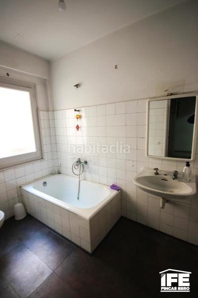 Foto badd7406-f7fd-41bb-bfe4-625e8adc0db6. Location appartement avec chauffage dans Alagón
