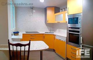 Appartamento in Alagón