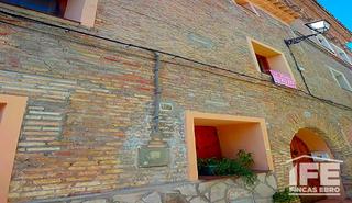 Casa a Magallón