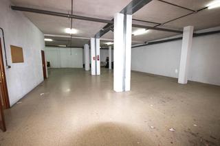 Business premise in Fitero