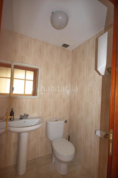 Foto f8a2e387-7f0e-420f-90ba-8c13a8571bab. Geschäftsraum in Corella