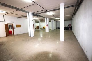 Local Comercial  Fitero