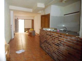 Locale commerciale in Corella