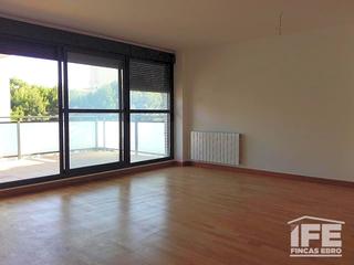 Casa  Pablo crespo larranua. Bonito adosado en gallur