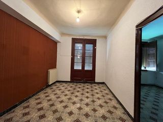 Flat in Alagón