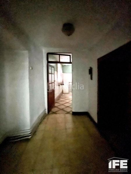 Foto a729eec0-7972-43ba-8a48-b46861ce3986. Pis a Alagón