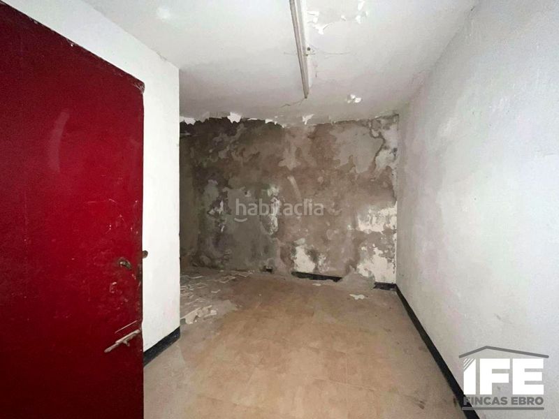 Foto d32ad889-bd64-4efa-b0a8-758b69df064e. Pis a Alagón