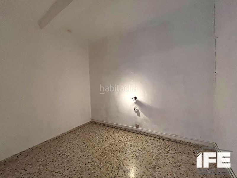 Foto d604e0bc-9a8e-461f-b512-72a7215e3200. Pis a Alagón