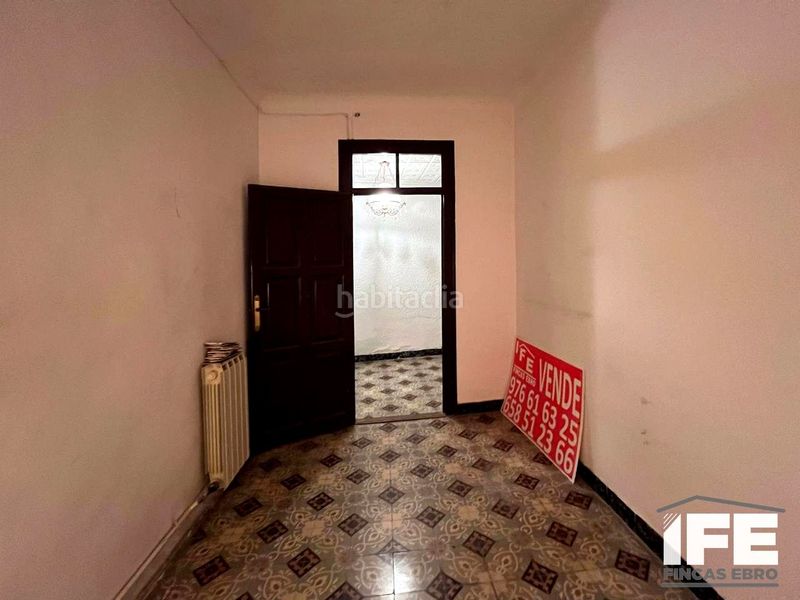 Foto d6b11c4a-7867-41fd-82b4-fbcafa17cdc1. Pis a Alagón