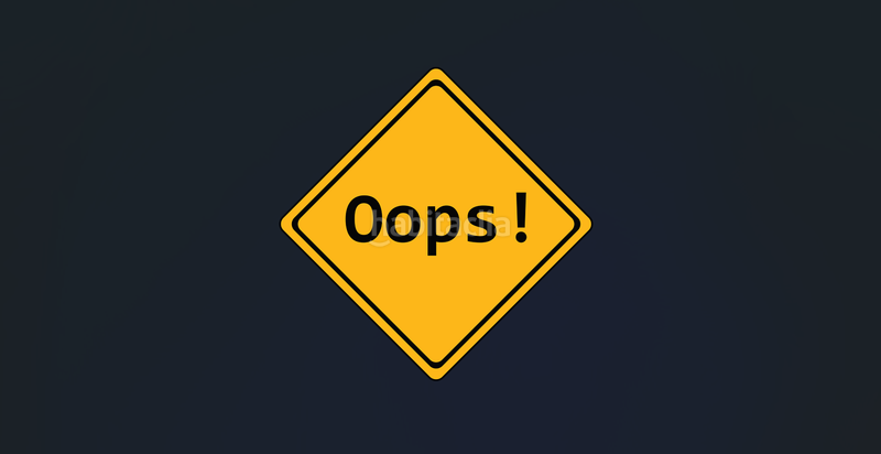 Foto 65a40058-3f24-45b6-b70b-d901cafb22b6. Aparcament cotxe a Alagón