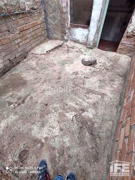 Foto 03d90b7a-5f93-4d75-9feb-ec4486e5d31f. Maison dans Gallur