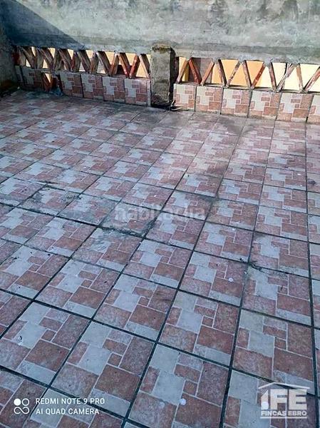 Foto 490af3e7-bcaf-4915-ade6-e3e2bf0d5076. Maison dans Gallur