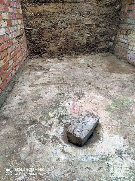 Foto 77a23579-9355-4c9e-bf9c-b91bd1a439f9. Maison dans Gallur