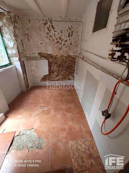 Foto 7bb1c752-5c7e-4953-a0a7-5f41722feac6. Maison dans Gallur