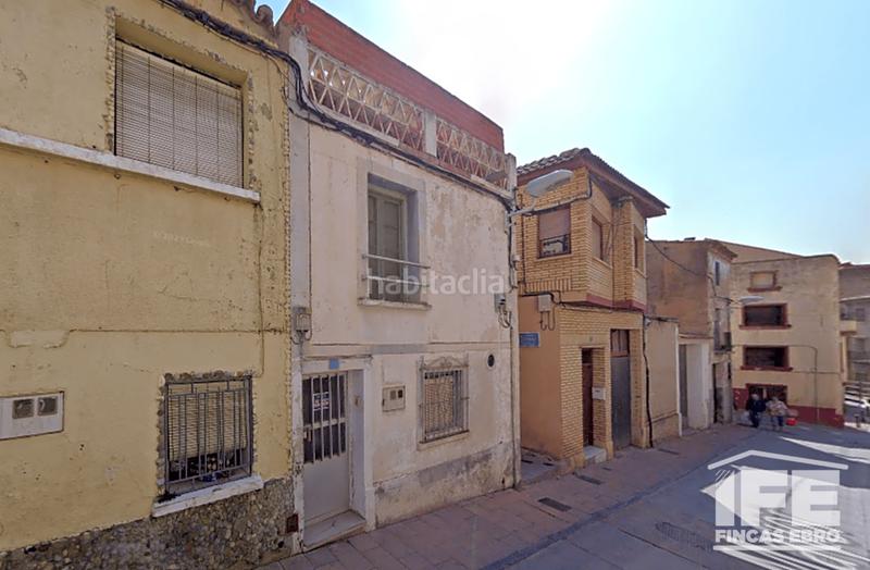 Foto 8ee02c58-aec9-4167-856f-42f8c80a648d. Maison dans Gallur