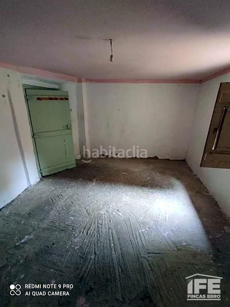 Foto a3daf4ad-6169-4a11-8995-31aa1a9983fd. Maison dans Gallur