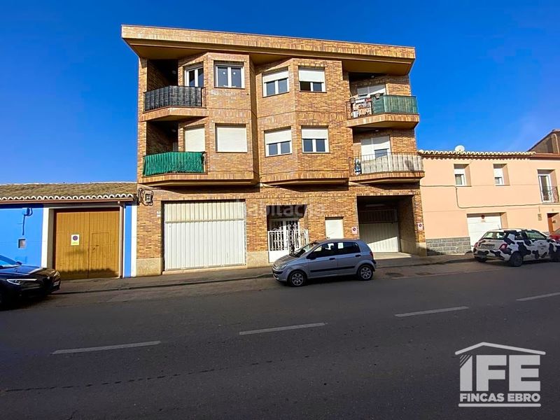 Foto bf68da3f-6911-46e3-9180-b05b1de5cd25. Affitto locale commerciale in Torres de Berrellén