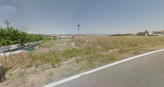 Terreny residencial  N- 610