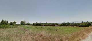 Terreny residencial  Cascante