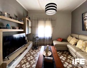 Casa en Alagn. Casa con jardn en el corazn de alagn