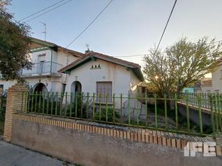 Casa a Corella