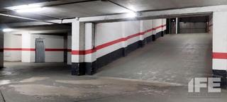 Parking coche en Alagón. Tu plaza de parking en pleno centro de alagón