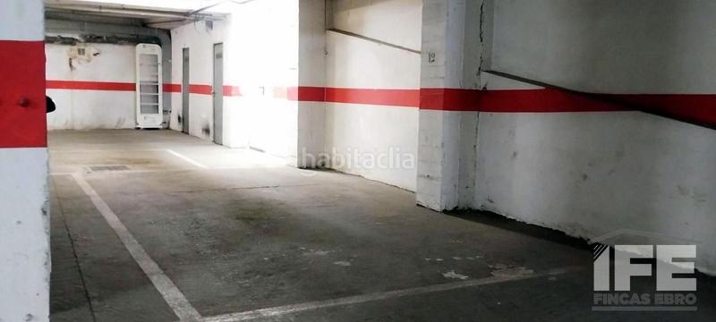 Foto 89bd1636-1310-4812-9d41-ff8abbd27416. Aparcament cotxe a Alagón